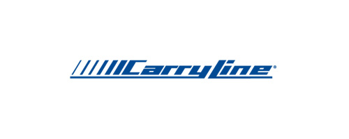 Carryline. logo
