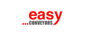 easyconveyors. logo