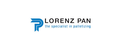 Lorenz Pan. logo