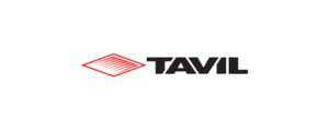Tavil. logo